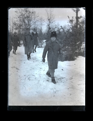 Fotografie necatalogată, cota BU-FD-01073-9-01048-0005