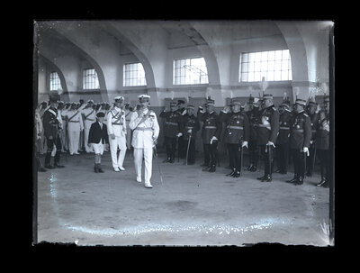 Fotografie necatalogată, cota BU-FD-01073-9-01048-0006
