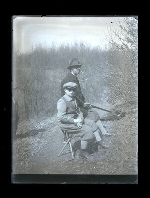 Fotografie necatalogată, cota BU-FD-01073-9-01048-0007