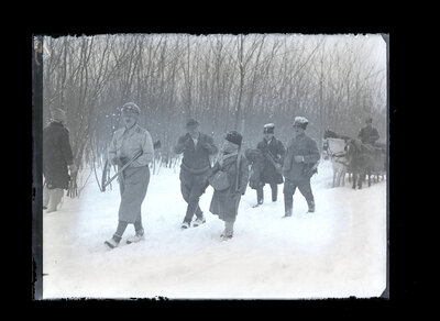 Fotografie necatalogată, cota BU-FD-01073-9-01048-0008