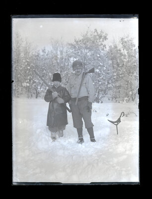 Fotografie necatalogată, cota BU-FD-01073-9-01048-0010