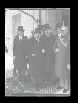 Fotografie necatalogată, cota BU-FD-01073-9-01048-0011