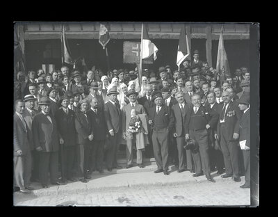 Fotografie necatalogată, cota BU-FD-01073-9-01048-0012
