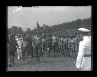 Fotografie necatalogată, cota BU-FD-01073-9-01048-0013