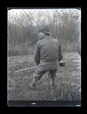 Fotografie necatalogată, cota BU-FD-01073-9-01048-0014