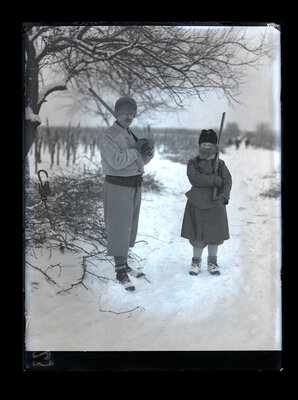 Fotografie necatalogată, cota BU-FD-01073-9-01048-0015