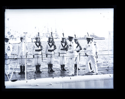 Fotografie necatalogată, cota BU-FD-01073-9-01048-0016