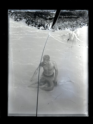 Fotografie necatalogată, cota BU-FD-01073-9-01049-0001
