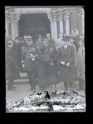 Fotografie necatalogată, cota BU-FD-01073-9-01049-0002