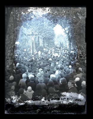 Fotografie necatalogată, cota BU-FD-01073-9-01049-0004