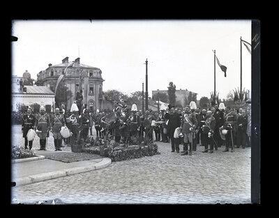 Fotografie necatalogată, cota BU-FD-01073-9-01049-0005