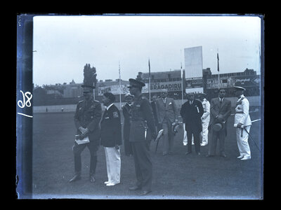 Fotografie necatalogată, cota BU-FD-01073-9-01049-0009