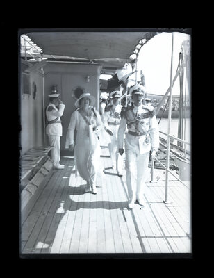 Fotografie necatalogată, cota BU-FD-01073-9-01049-0010
