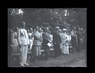 Fotografie necatalogată, cota BU-FD-01073-9-01049-0011