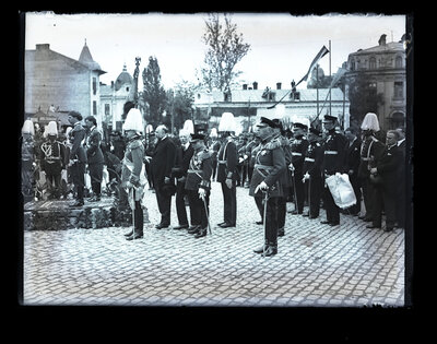 Fotografie necatalogată, cota BU-FD-01073-9-01049-0015