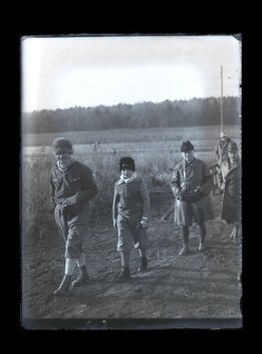 Fotografie necatalogată, cota BU-FD-01073-9-01050-0001