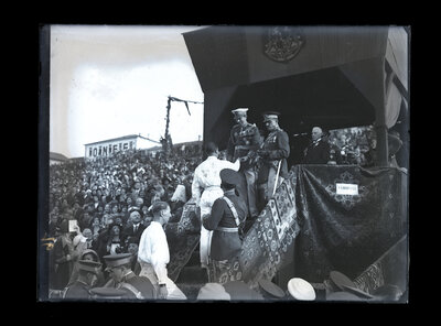 Fotografie necatalogată, cota BU-FD-01073-9-01050-0002