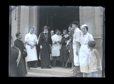 Fotografie necatalogată, cota BU-FD-01073-9-01050-0003