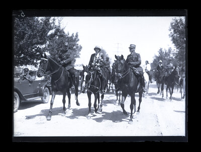 Fotografie necatalogată, cota BU-FD-01073-9-01050-0005