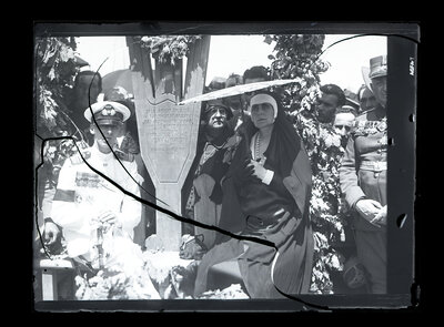 Fotografie necatalogată, cota BU-FD-01073-9-01050-0006