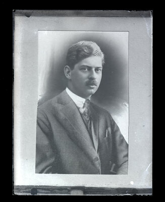Fotografie necatalogată, cota BU-FD-01073-9-01050-0007