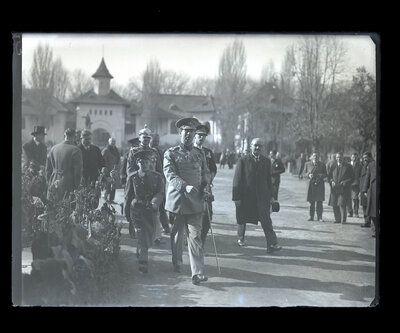 Fotografie necatalogată, cota BU-FD-01073-9-01050-0008