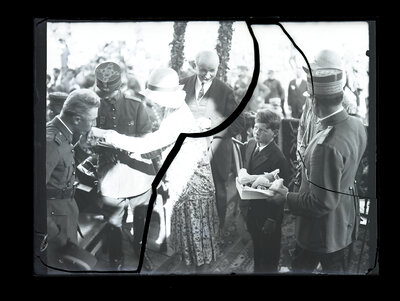 Fotografie necatalogată, cota BU-FD-01073-9-01050-0009