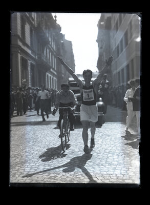 Fotografie necatalogată, cota BU-FD-01073-9-01050-0011