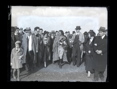 Fotografie necatalogată, cota BU-FD-01073-9-01050-0012