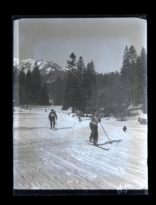 Fotografie necatalogată, cota BU-FD-01073-9-01050-0013