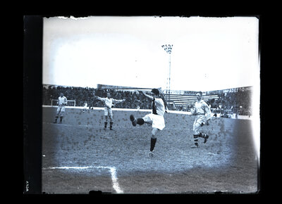 Fotografie necatalogată, cota BU-FD-01073-9-01050-0014