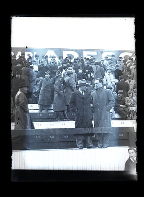 Fotografie necatalogată, cota BU-FD-01073-9-01050-0015