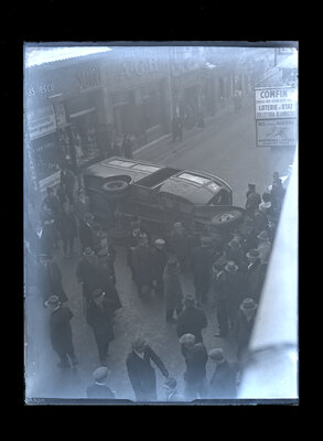 Fotografie necatalogată, cota BU-FD-01073-9-01051-0001