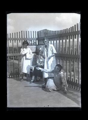 Fotografie necatalogată, cota BU-FD-01073-9-01051-0002