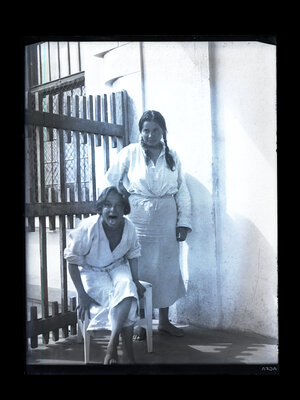 Fotografie necatalogată, cota BU-FD-01073-9-01051-0003