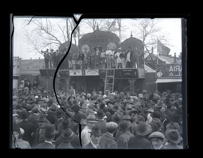 Fotografie necatalogată, cota BU-FD-01073-9-01051-0005