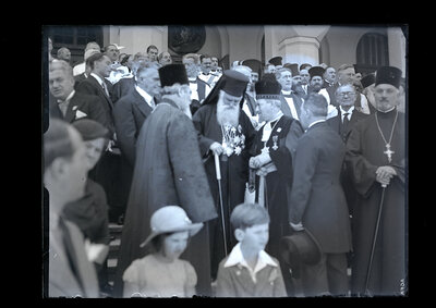 Fotografie necatalogată, cota BU-FD-01073-9-01051-0011