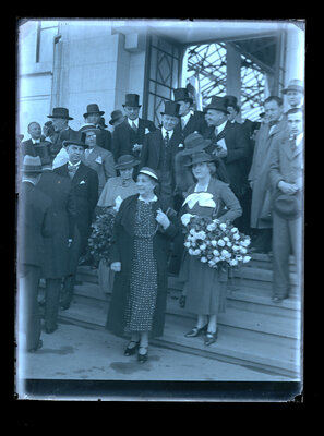 Fotografie necatalogată, cota BU-FD-01073-9-01051-0012