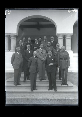 Fotografie necatalogată, cota BU-FD-01073-9-01051-0013