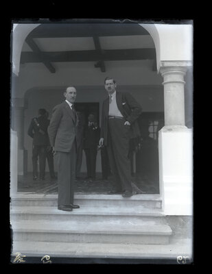 Fotografie necatalogată, cota BU-FD-01073-9-01051-0014