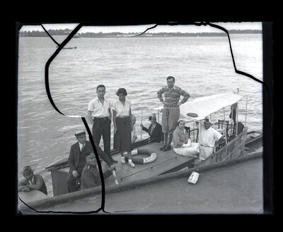 Fotografie necatalogată, cota BU-FD-01073-9-01052-0001
