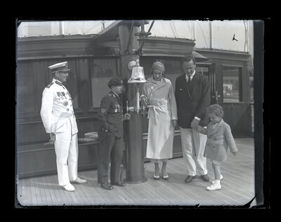 Fotografie necatalogată, cota BU-FD-01073-9-01052-0002