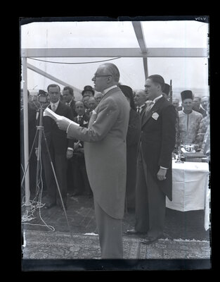 Fotografie necatalogată, cota BU-FD-01073-9-01052-0003