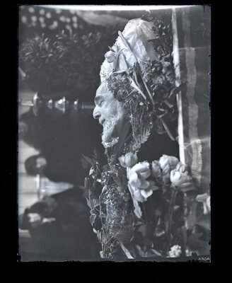 Fotografie necatalogată, cota BU-FD-01073-9-01052-0004