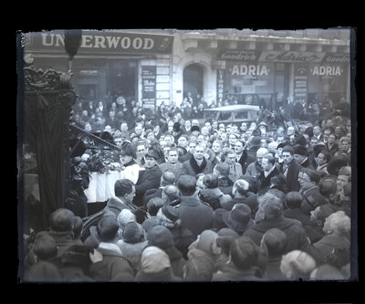 Fotografie necatalogată, cota BU-FD-01073-9-01052-0005