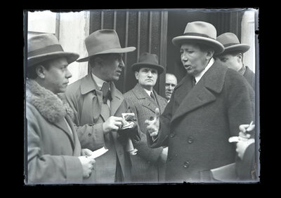 Fotografie necatalogată, cota BU-FD-01073-9-01052-0015