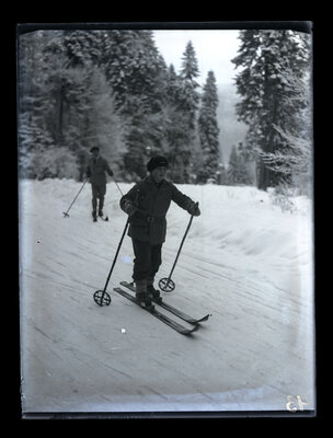 Fotografie necatalogată, cota BU-FD-01073-9-01053-0002