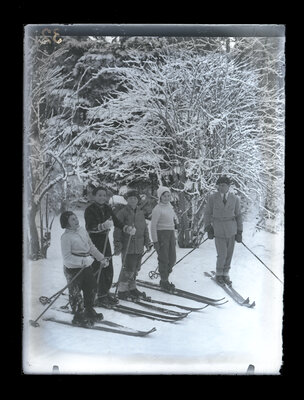 Fotografie necatalogată, cota BU-FD-01073-9-01053-0003