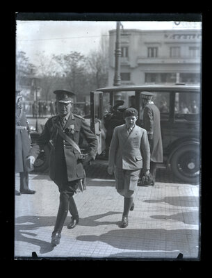 Fotografie necatalogată, cota BU-FD-01073-9-01053-0004
