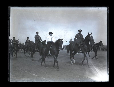 Fotografie necatalogată, cota BU-FD-01073-9-01053-0005